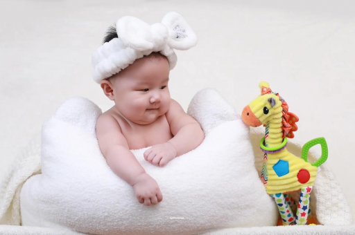 盘锦孕妇怎么得的湿疹 盘锦孕妇怎么得的湿疹