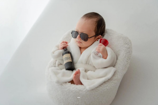 盘锦怀孕初期胃口特别好 盘锦怀孕初期胃口特别好