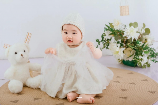 盘锦怀孕初期肚子胀得难受