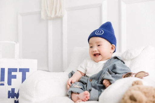 盘锦孕妇如何缓解胃酸 盘锦孕妇如何缓解胃酸