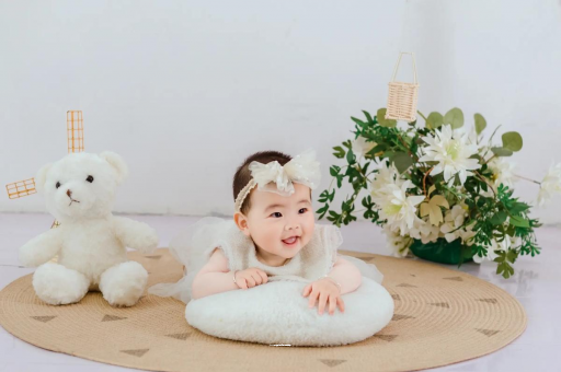 盘锦孕妇湿疹怎么处理