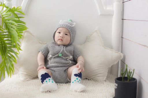 盘锦黄豆对孕妇的好处 盘锦黄豆对孕妇的好处