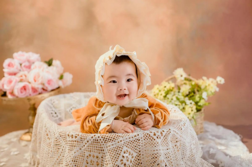 盘锦打肝素会不会扎到宝宝 盘锦打肝素会不会扎到宝宝