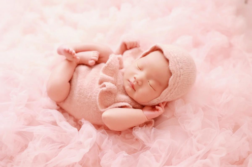 盘锦两个月宝宝长牙 盘锦两个月宝宝长牙